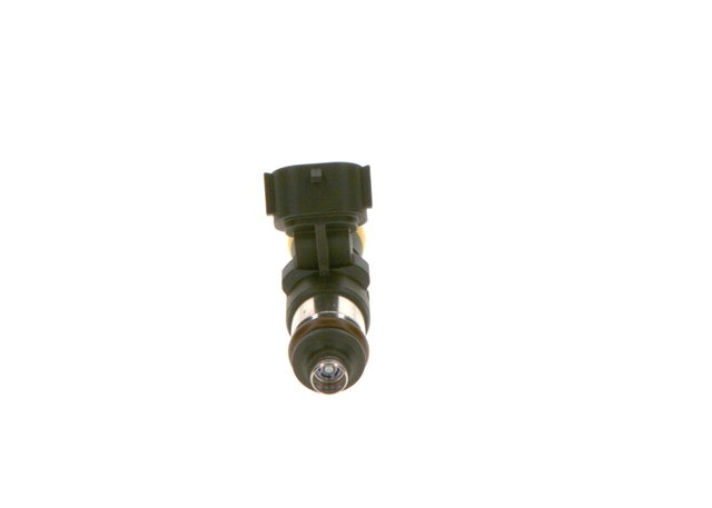 INJECTOR NGI2K (JETRONIC)