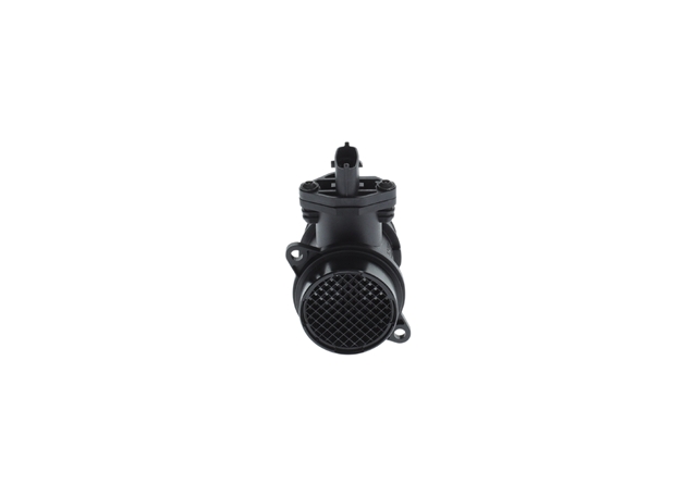 DEBITMETRU AER CU FIR CALD HFM535 (DEBITMETRE)