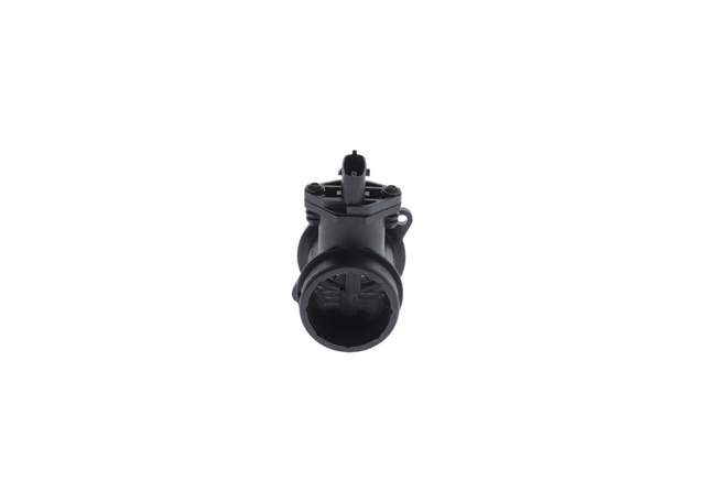 DEBITMETRU AER CU FIR CALD HFM535 (DEBITMETRE)