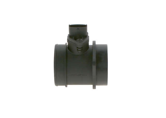 DEBITMETRU DE AER  7 (MANAGEMENT MOTOR)