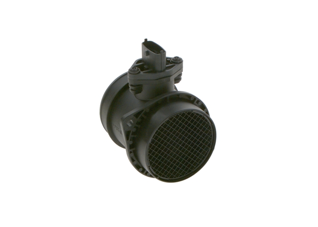 DEBITMETRU DE AER  7 (MANAGEMENT MOTOR)