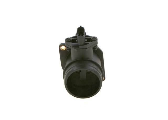 DEBITMETRU DE AER HFM7R5 (DEBITMETRE)