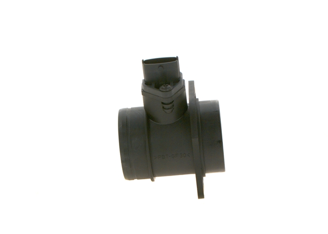 DEBITMETRU DE AER HFM7R5 (DEBITMETRE)
