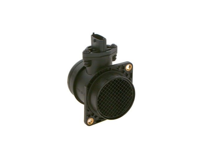DEBITMETRU DE AER HFM7R5 (DEBITMETRE)