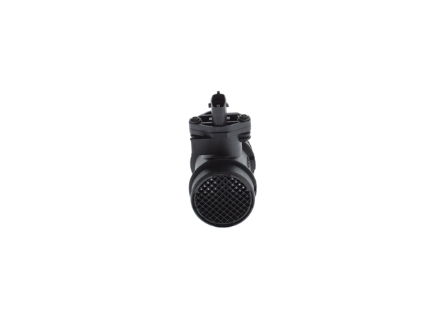 DEBITMETRU DE AER 7 (MANAGEMENT MOTOR)