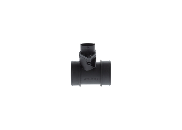 DEBITMETRU DE AER 7 (MANAGEMENT MOTOR)