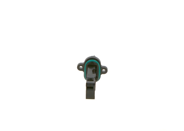 DEBITMETRU AER CU FIR CALD HFM7ID (DEBITMETRE)