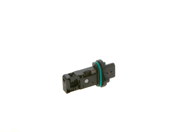 DEBITMETRU AER CU FIR CALD HFM7ID (DEBITMETRE)