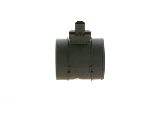 DEBITMETRU AER CU FIR CALD HFM7ID (DEBITMETRE)