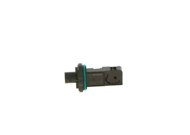 DEBITMETRU AER CU FIR CALD HFM7ID (DEBITMETRE)