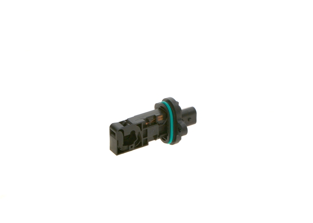 DEBITMETRU AER CU FIR CALD HFM7ID (DEBITMETRE)