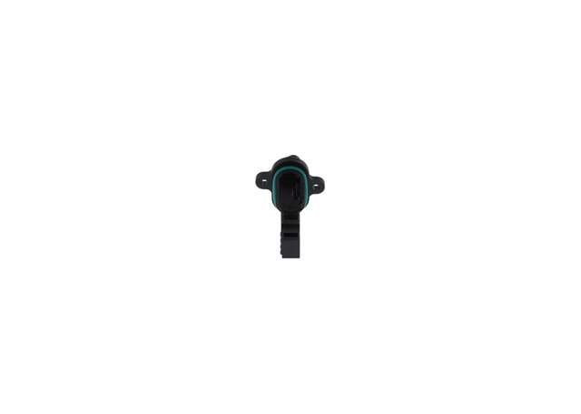 DEBITMETRU DE AER HFM7ID (DEBITMETRE)
