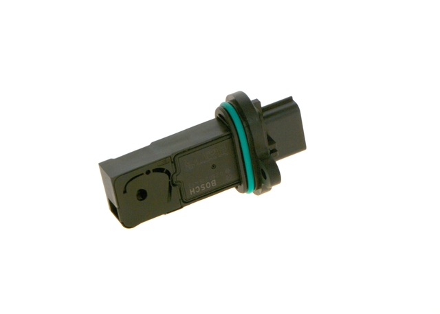 DEBITMETRU DE AER HFM7IPH (DEBITMETRE)