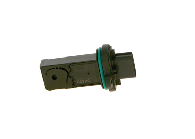 DEBITMETRU DE AER HFM7IPH (DEBITMETRE)