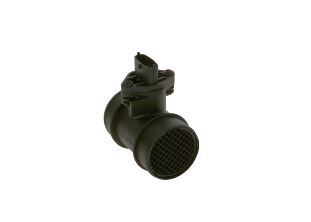 DEBITMETRU DE AER 7 (MANAGEMENT MOTOR)