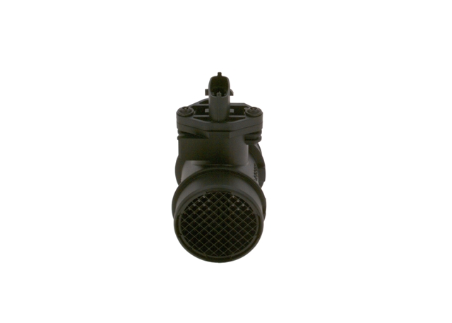 DEBITMETRU DE AER 7 (MANAGEMENT MOTOR)