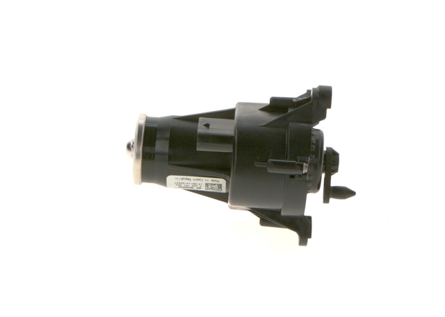 Imagine pentru produsul „MODUL DE ACTIONARE GPA1CM (JETRONIC)"