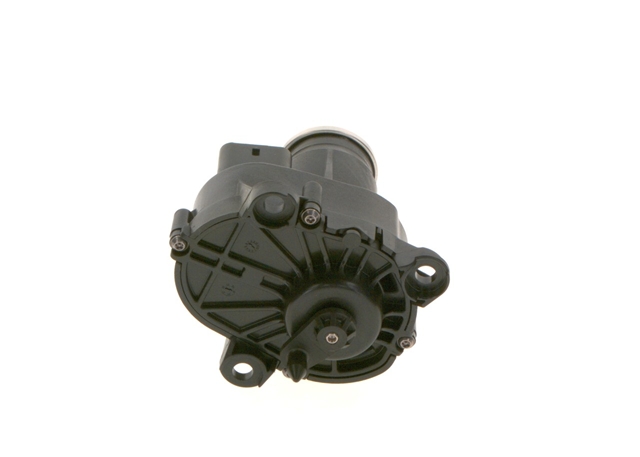 MODUL DE ACTIONARE GPA1CM (JETRONIC)