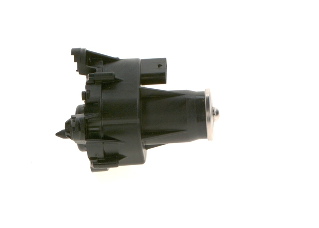 MODUL DE ACTIONARE GPA1CM (JETRONIC)