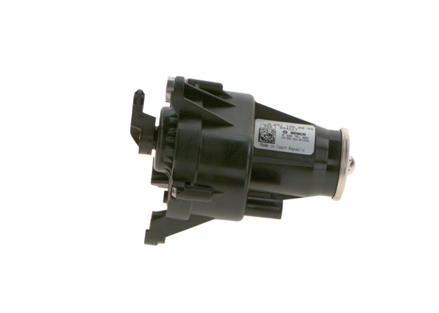 Imagine pentru produsul „MODUL DE ACTIONARE GPA1CM (JETRONIC)"