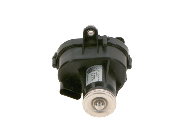 MODUL DE ACTIONARE GPA1CM (JETRONIC)