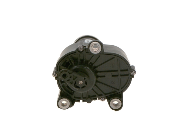 MODUL DE ACTIONARE GPA1CM (JETRONIC)