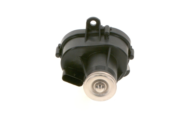 Imagine pentru produsul „MODUL DE ACTIONARE GPA1CM (JETRONIC)"