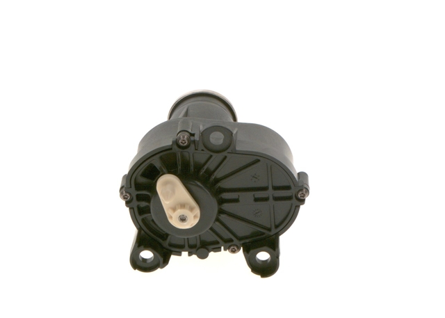 MODUL DE ACTIONARE GPA1CM (JETRONIC)