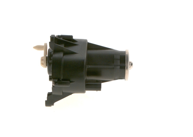 MODUL DE ACTIONARE GPA1CM (JETRONIC)