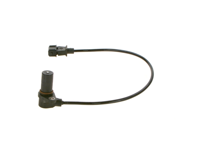 SENZOR IMPULSURI, ARBORE COTIT; SENZOR TURATIE,MANAGEMENT MOTOR
