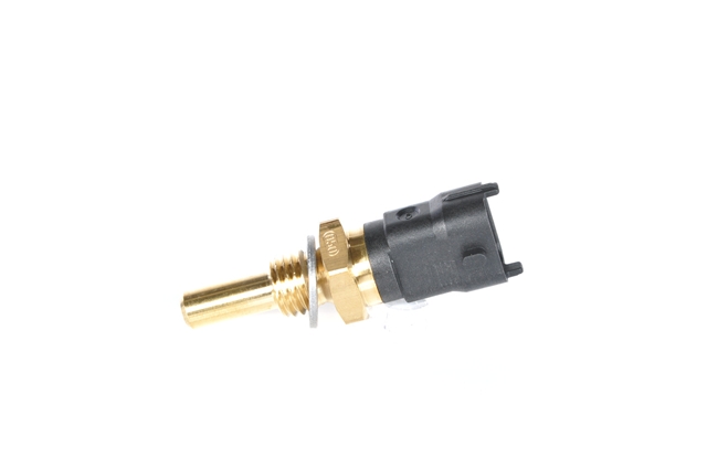 SENZOR,TEMPERATURA LICHID DE RACIRE; SENZOR,TEMPERATURA LICHID DE RACIRE
