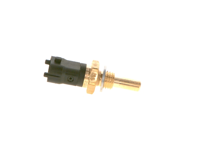 SENZOR,TEMPERATURA ULEI; SENZOR,TEMPERATURA LICHID DE RACIRE; SENZOR,TEMPERATURA ULEI; SENZOR,TEMPERATURA LICHID DE RACIRE