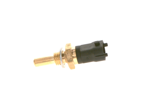 SENZOR,TEMPERATURA ULEI; SENZOR,TEMPERATURA LICHID DE RACIRE; SENZOR,TEMPERATURA ULEI; SENZOR,TEMPERATURA LICHID DE RACIRE