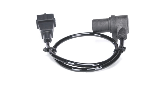 SENZOR IMPULSURI, ARBORE COTIT; SENZOR TURATIE,MANAGEMENT MOTOR