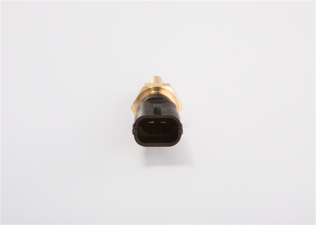SENZOR,TEMPERATURA LICHID DE RACIRE; SENZOR,TEMPERATURA COMBUSTIBIL; SENZOR,TEMPERATURA LICHID DE RACIRE
