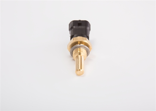 SENZOR,TEMPERATURA LICHID DE RACIRE; SENZOR,TEMPERATURA COMBUSTIBIL; SENZOR,TEMPERATURA LICHID DE RACIRE