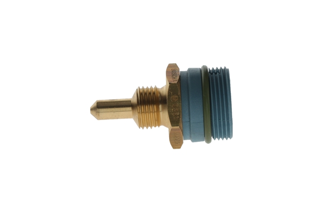 SENZOR,TEMPERATURA LICHID DE RACIRE; SENZOR,TEMPERATURA COMBUSTIBIL; SENZOR,TEMPERATURA LICHID DE RACIRE