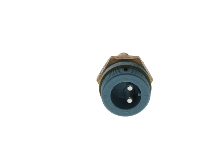 SENZOR,TEMPERATURA LICHID DE RACIRE; SENZOR,TEMPERATURA COMBUSTIBIL; SENZOR,TEMPERATURA LICHID DE RACIRE