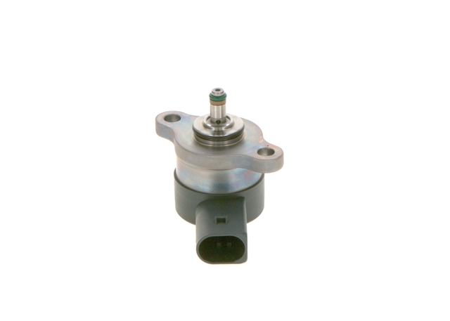 Imagine pentru produsul „SUPAPA CONTROL PRESIUNE, SISTEM - COMMON-RAIL"