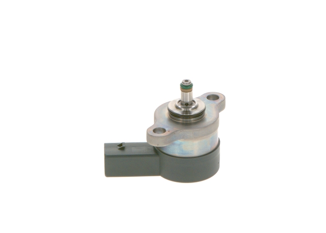 SUPAPA CONTROL PRESIUNE, SISTEM - COMMON-RAIL