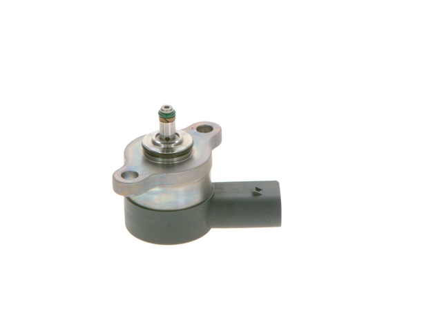 SUPAPA CONTROL PRESIUNE, SISTEM - COMMON-RAIL