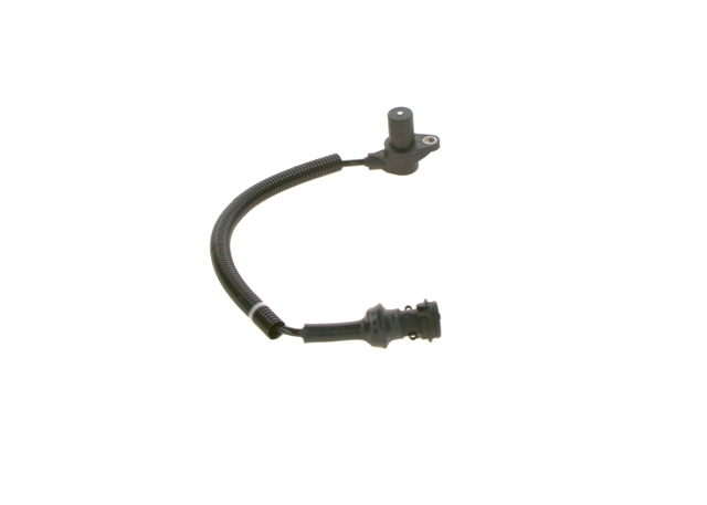 SENZOR IMPULSURI, ARBORE COTIT; SENZOR TURATIE,MANAGEMENT MOTOR