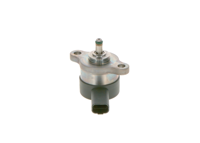 Imagine pentru produsul „SUPAPA CONTROL PRESIUNE, SISTEM - COMMON-RAIL"