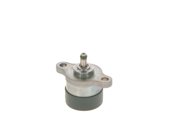 SUPAPA CONTROL PRESIUNE, SISTEM - COMMON-RAIL