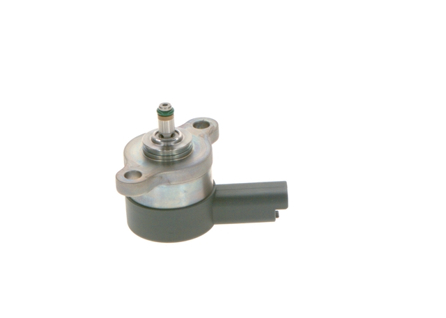 SUPAPA CONTROL PRESIUNE, SISTEM - COMMON-RAIL