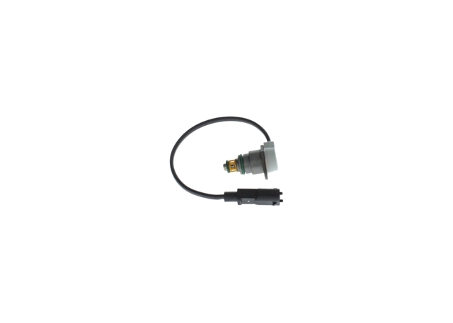 Imagine pentru produsul „SUPAPA CONTROL PRESIUNE, SISTEM - COMMON-RAIL"