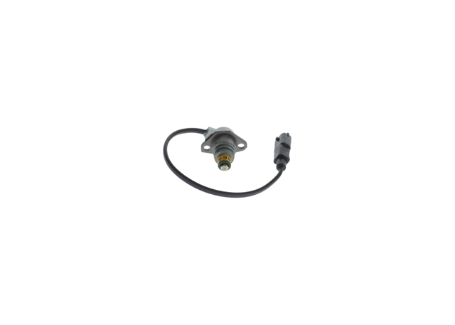 SUPAPA CONTROL PRESIUNE, SISTEM - COMMON-RAIL