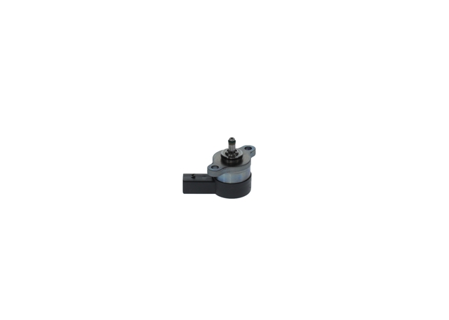 SUPAPA CONTROL PRESIUNE, SISTEM - COMMON-RAIL