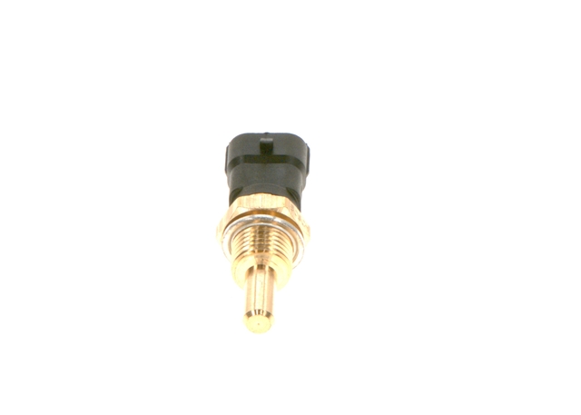 SENZOR,TEMPERATURA LICHID DE RACIRE; SENZOR,TEMPERATURA LICHID DE RACIRE