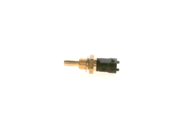 SENZOR,TEMPERATURA LICHID DE RACIRE; SENZOR,TEMPERATURA LICHID DE RACIRE